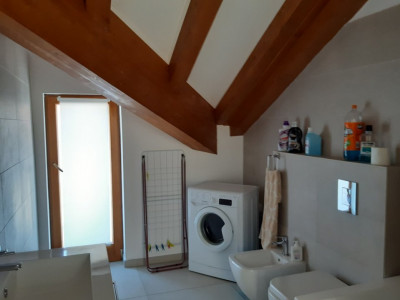 Apartamente de inchiriat Sibiu Calea Dumbravii imagine mica 5