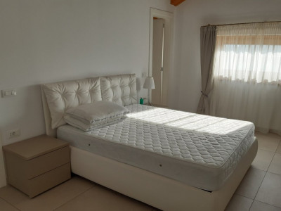 Apartamente de inchiriat Sibiu Calea Dumbravii imagine mica 7