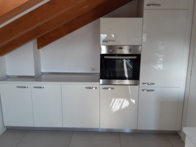 Apartamente de inchiriat Sibiu Calea Dumbravii imagine mica 8