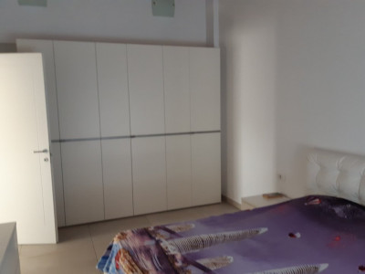Apartamente de inchiriat Sibiu Calea Dumbravii imagine mica 9