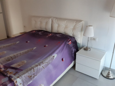 Apartamente de inchiriat Sibiu Calea Dumbravii imagine mica 10