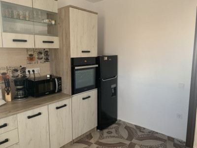 Apartamente de vanzare Sibiu Calea Cisnadiei - Arhitectilor imagine mica 7