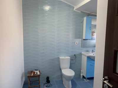 Apartamente de vanzare Sibiu Calea Cisnadiei - Arhitectilor imagine mica 9
