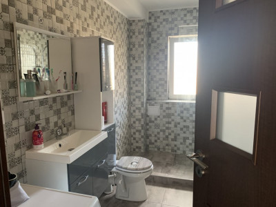 Apartamente de vanzare Sibiu Calea Cisnadiei - Arhitectilor imagine mica 15