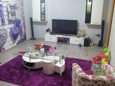 Apartamente de vanzare Sibiu Vasile Aaron imagine mica 2