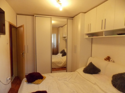 Apartamente de vanzare Sibiu Vasile Aaron imagine mica 5