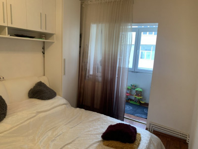 Apartamente de vanzare Sibiu Vasile Aaron imagine mica 6