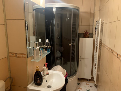 Apartamente de vanzare Sibiu Vasile Aaron imagine mica 7