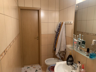 Apartamente de vanzare Sibiu Vasile Aaron imagine mica 9