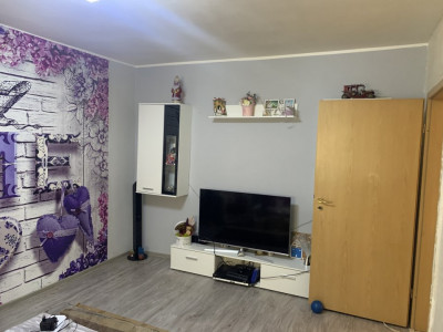 Apartamente de vanzare Sibiu Vasile Aaron imagine mica 10