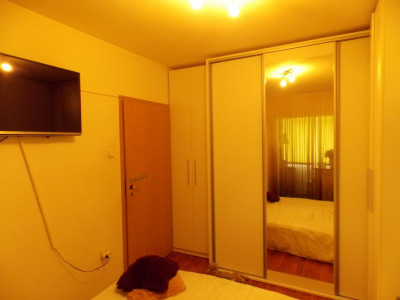 Apartamente de vanzare Sibiu Vasile Aaron imagine mica 11