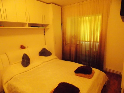 Apartamente de vanzare Sibiu Vasile Aaron imagine mica 12
