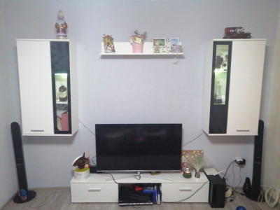 Apartamente de vanzare Sibiu Vasile Aaron imagine mica 13