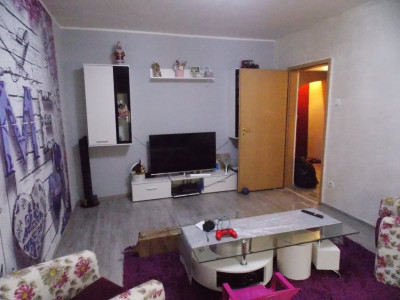 Apartamente de vanzare Sibiu Vasile Aaron imagine mica 14