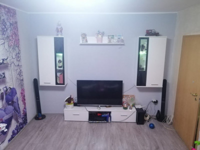 Apartamente de vanzare Sibiu Vasile Aaron imagine mica 15