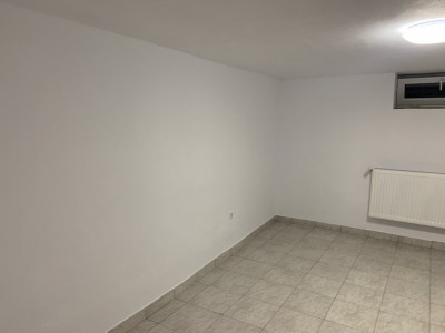 Spatii comerciale de inchiriat Sibiu Calea Poplacii imagine mica 2