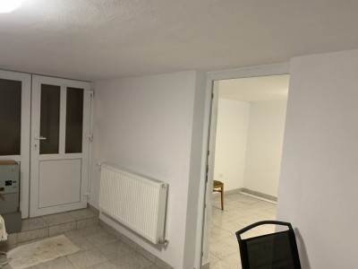 Spatii comerciale de inchiriat Sibiu Calea Poplacii imagine mica 3