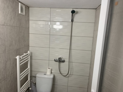 Spatii comerciale de inchiriat Sibiu Calea Poplacii imagine mica 5