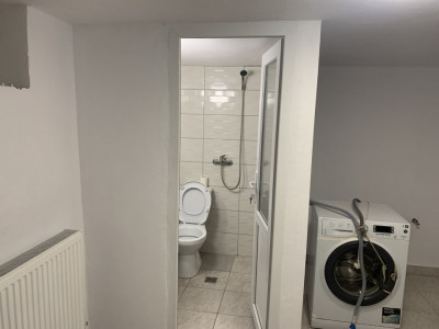 Spatii comerciale de inchiriat Sibiu Calea Poplacii imagine mica 6