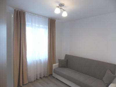 Apartamente de inchiriat Sibiu Rahovei imagine mica 2