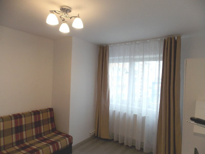 Apartamente de inchiriat Sibiu Rahovei imagine mica 3
