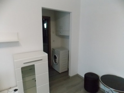 Apartamente de inchiriat Sibiu Rahovei imagine mica 4