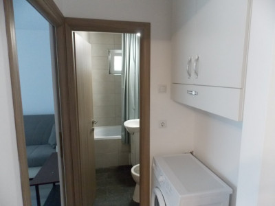 Apartamente de inchiriat Sibiu Rahovei imagine mica 5
