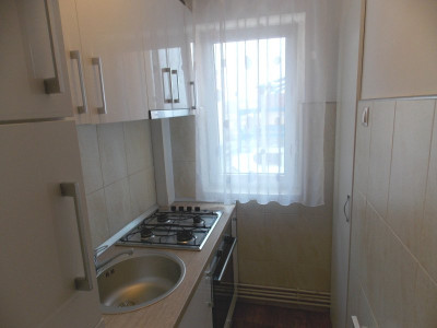 Apartamente de inchiriat Sibiu Rahovei imagine mica 6