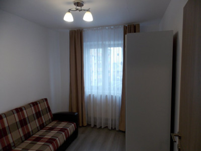 Apartamente de inchiriat Sibiu Rahovei imagine mica 7