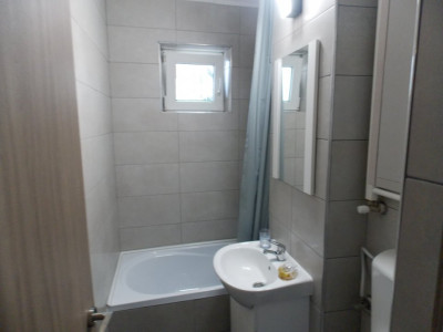 Apartamente de inchiriat Sibiu Rahovei imagine mica 8