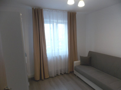 Apartamente de inchiriat Sibiu Rahovei imagine mica 9