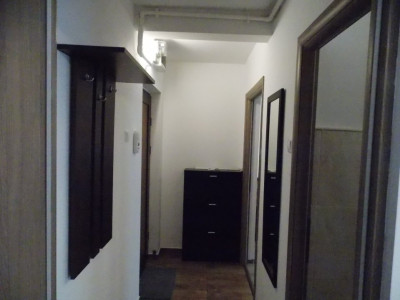 Apartamente de inchiriat Sibiu Rahovei imagine mica 10