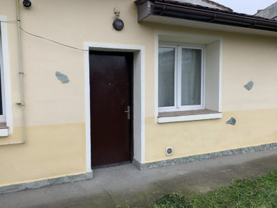 Apartamente de inchiriat Sibiu Orasul de Jos imagine mica 1