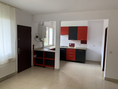 Apartamente de inchiriat Sibiu Orasul de Jos imagine mica 2