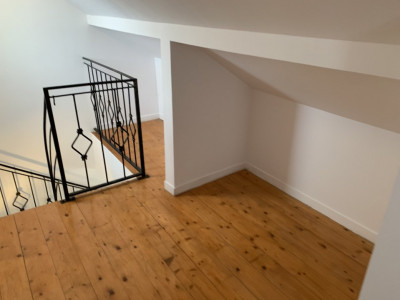 Apartamente de inchiriat Sibiu Orasul de Jos imagine mica 3