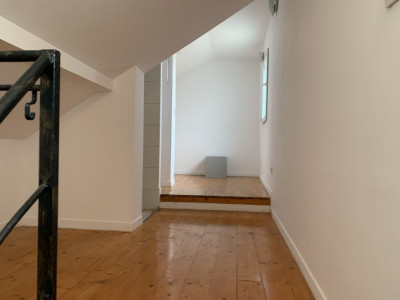 Apartamente de inchiriat Sibiu Orasul de Jos imagine mica 4