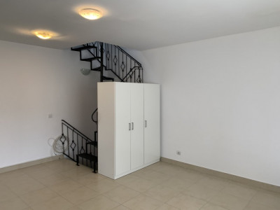 Apartamente de inchiriat Sibiu Orasul de Jos imagine mica 5