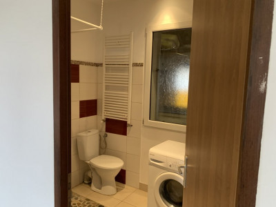Apartamente de inchiriat Sibiu Orasul de Jos imagine mica 6