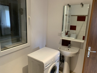 Apartamente de inchiriat Sibiu Orasul de Jos imagine mica 7