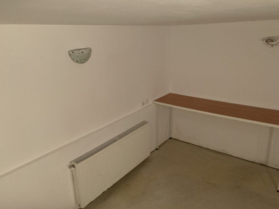 Apartamente de inchiriat Sibiu Orasul de Jos imagine mica 8