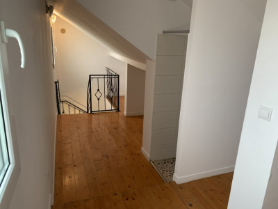 Apartamente de inchiriat Sibiu Orasul de Jos imagine mica 9