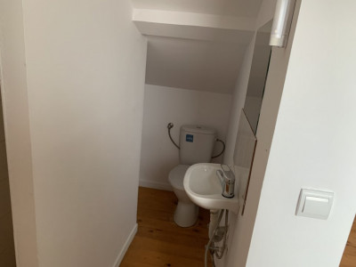 Apartamente de inchiriat Sibiu Orasul de Jos imagine mica 10
