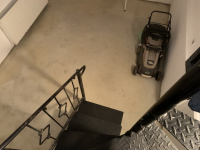 Apartamente de inchiriat Sibiu Orasul de Jos imagine mica 11