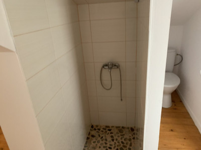 Apartamente de inchiriat Sibiu Orasul de Jos imagine mica 13
