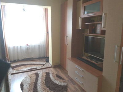 Apartamente de vanzare Sibiu Rahovei imagine mica 2