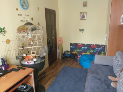 Apartamente de vanzare Sibiu Rahovei imagine mica 4