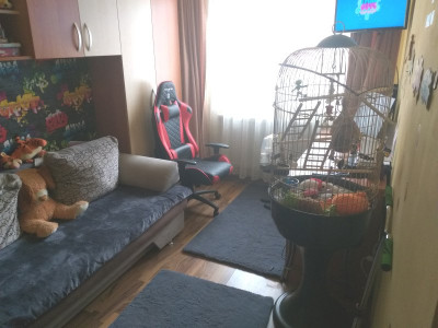 Apartamente de vanzare Sibiu Rahovei imagine mica 5