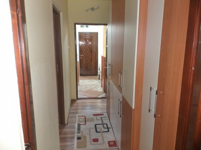 Apartamente de vanzare Sibiu Rahovei imagine mica 8