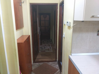 Apartamente de vanzare Sibiu Rahovei imagine mica 9