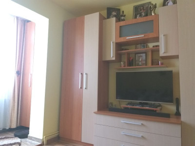 Apartamente de vanzare Sibiu Rahovei imagine mica 10